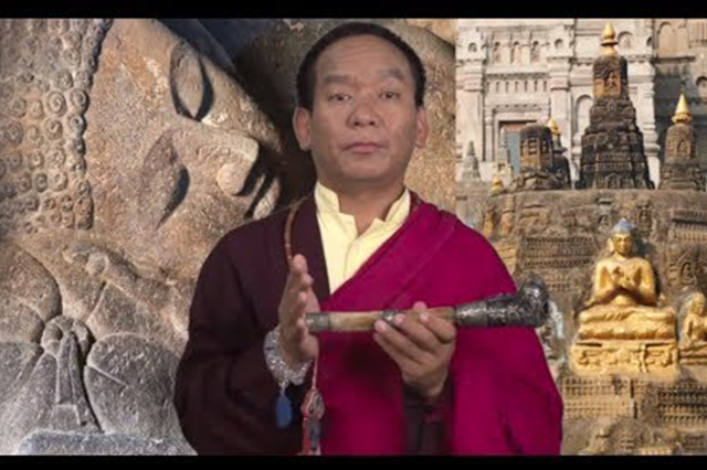 reiki.ideazunlimited.net./Tibetian Lama Therapy